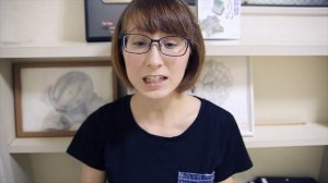 Жизнь в Японии: мое мнение спустя 4 года