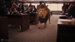 10 спецэффектов, которые вы не заметили