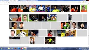 Как сделать иконку на видео!