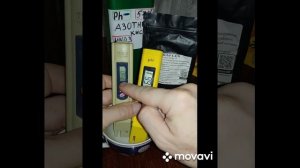 Вода для гидропоники | Что нужно знать подготовка ph ppm удобрения и азотная кислота