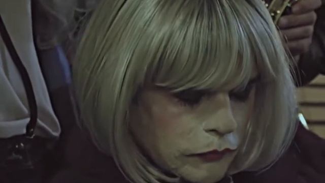 Нателла - Молодая красивая дрянь смотреть онлайн