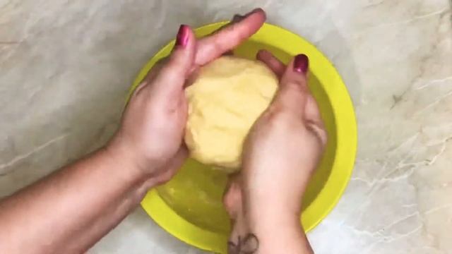 Очень вкусное СЫРНОЕ ПЕЧЕНЬЕ за 30 минут. Обязательно сохраните рецепт и попробуйте приготовить!