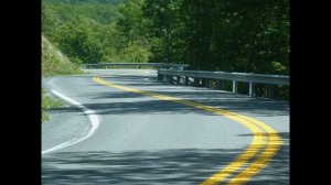 На Тебе Сошелся Клином Белый Свет (Эдита Пьеха, Ольга Воронец) cover by Бабка Ёжка