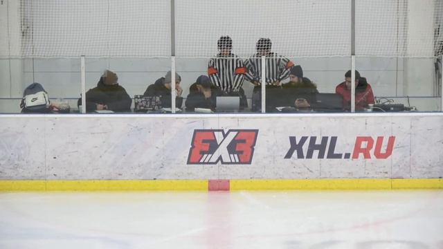 МИФИ - МАИ/ ДИВИЗИОН "МАГИСТР" / 20:45 смотреть онлайн