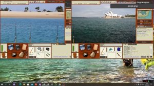 ?️Русская рыбалка 3.99 :?️Квест Зубы Акул?️