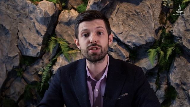 Тренды в отделке домов 2023: материалы для фасада и интерьера