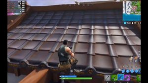 !!Ryzen 5 1600 + gtx 1050ti 5 games fps test!!