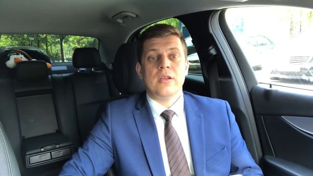 Как открыть бизнес, если ты таксит? яндекс директ #18 смотреть онлайн