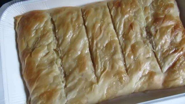 #ГЕРМАНИЯ/#VLOG /#БОЛЬШОЙ #ВЕЛОСИПЕД/#ГРЕЧЕСКАЯ #ВЫПЕЧКА/#ПОКУПКИ #ОБУВИ ИЗ #SALAMANDER смотреть онлайн