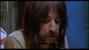 Spinal Tap - Spinal Tap Mk.II A Jazz Odyssey/Puppet Show