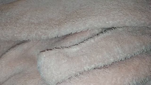 СОБИРАЕМ СУМКИ в поездку (ч.4 из 4)! смотреть онлайн