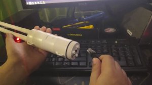 Wavlink AC600 FLASH TO OPENWRT FIRMWARE