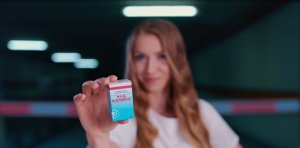 Мазь Флеминга: барьеры от болезней