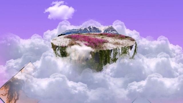 Притча.Любите друг друга и будьте любимыми! С днем святого Валентина!