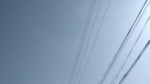 как вернуть почти безлимитный мобильный интернет в 2023 году мтс. мне лично это помогло.