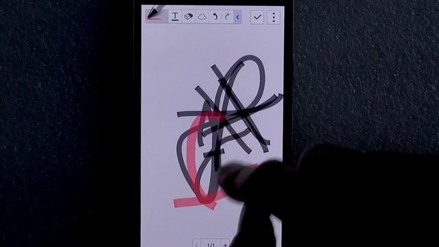 Samsung Galaxy S5 ( SGS5 ) - полный обзор и фишки смотреть онлайн