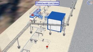 2007 Коммерческий узел учета нефти