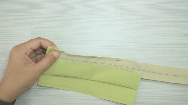 DIY Tutorial [CL-01] Cara Membuat Tas Selempang | How to Make Sling Bag смотреть онлайн