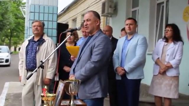 Мой город Н: Гранатуров на открытом чемпионате Николаева по гребле -02-06-2016 смотреть онлайн