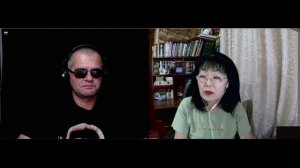 Кот и его хозяин. Село и люди.