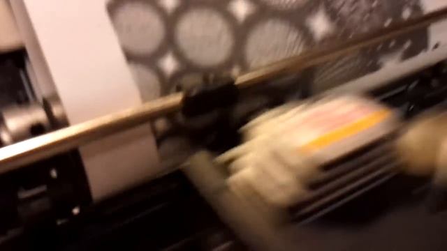 Oki Microline 280 Elite 9 pin Dot matrix printer смотреть онлайн