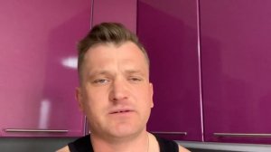 Как приготовить глухаря! Это лучший рецепт, в просторах интернета!!!