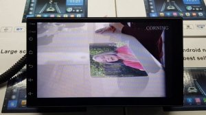 TS7 7/1/32/ips Android магнитола