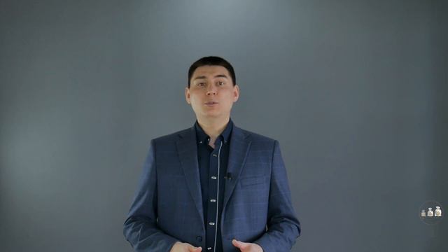 Как занятия спортом влияют на ваш доход? Почему спортсмены имеют хорошие перспективы в бизнесе?