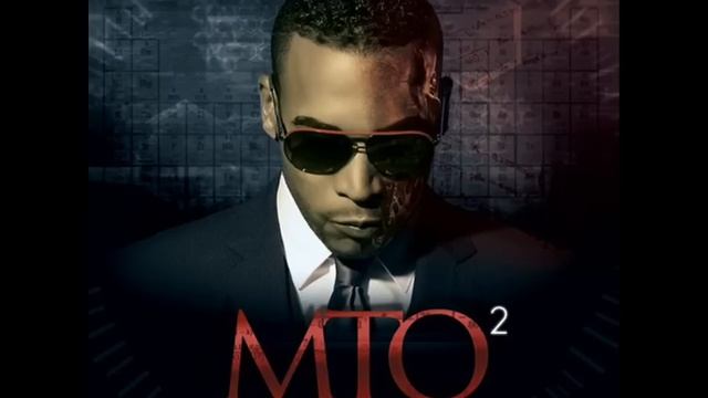 Don Omar | Zumba ? смотреть онлайн