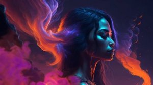 ?Relaxing Music for Effective Healing_ Remove Negative Energy and Restore Your Body