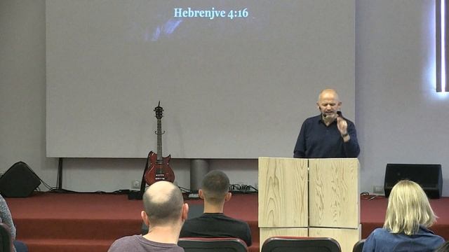 Mos hiq dorë nga ëndrra e Zotit, lutu në çdo situatë. смотреть онлайн