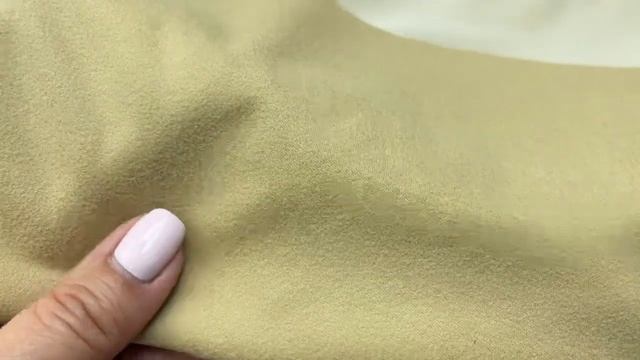 15 июля 2022 г..mp4 смотреть онлайн