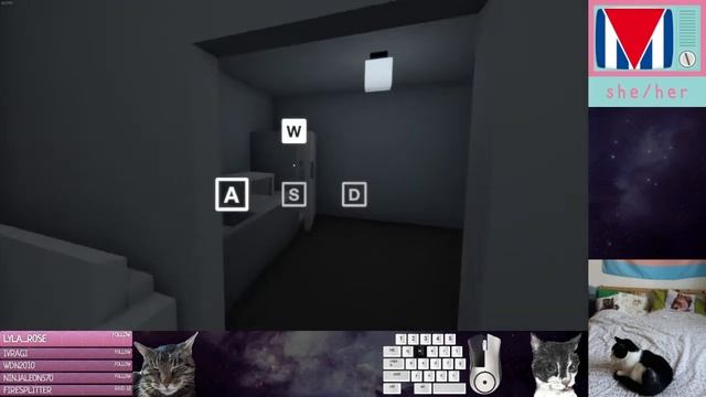 They Came From A Communist Planet | Speedrun Softlock the Game 12s смотреть онлайн