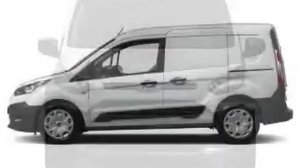 2014 Ford Transit Connect - Newburgh NY