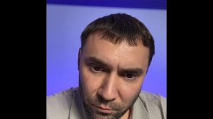 Девушка призналась  Латвия под оккупацией.