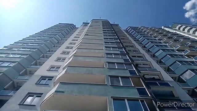 Поездка в Екатеринбург!!! Первый раз в метро? смотреть онлайн