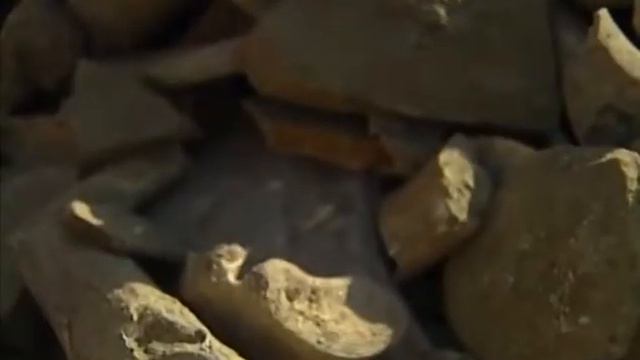 Из истории Крыма Выпуск № 1׃ Другое наследие _ смотреть онлайн