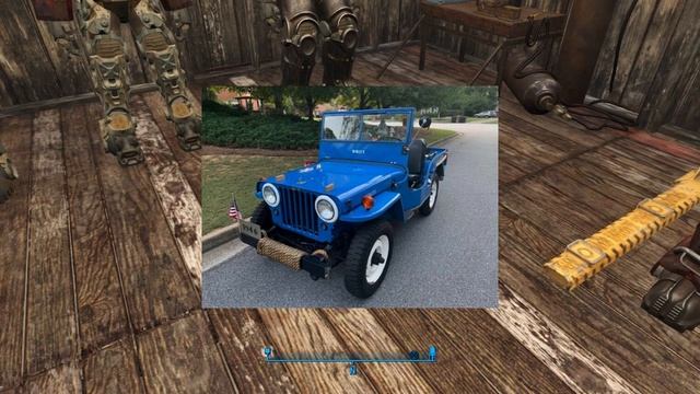 what is chryslus ? смотреть онлайн