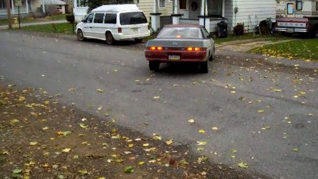 Scubert Coming Home смотреть онлайн