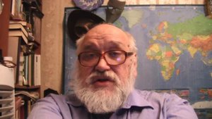 ВАРП-ДВИГАТЕЛЬ И РОСКОСМОС