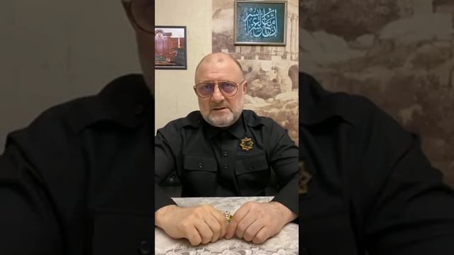 Джамбулат Умаров ответил инстахейтерам смотреть онлайн