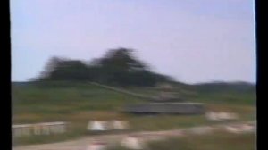 Альтенграбов. БСВ - гв.8 танковая рота 3 - 61- 10