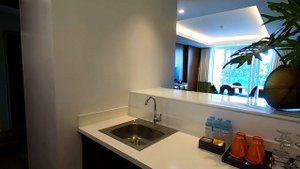 Movenpick Boracay Review. ЛУЧШИЕ ОТЕЛИ НА БОРАКАЕ. Филиппины.