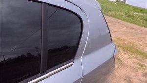 Alphard Machete m12D2 в коробе ЧВ отМ800д в 1 ом