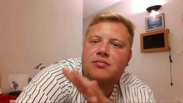 ПРЯМОЙ ЭФИР? ОТМЕЧАЕМ 100 ЛЕТ ТУРЦИИ? ПЯТНИЦА 2.0 смотреть онлайн