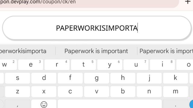 ALL NEW COOKIE RUN KINGDOM COUPON CODES 2023 - COOKIE RUN KINGDOM CODES