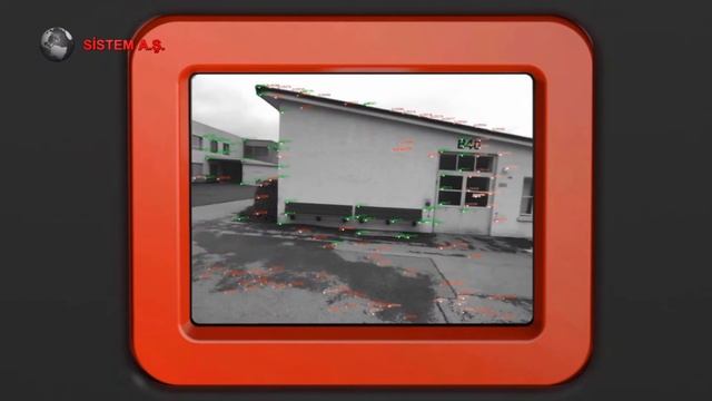 Leica GS18I Kamera смотреть онлайн