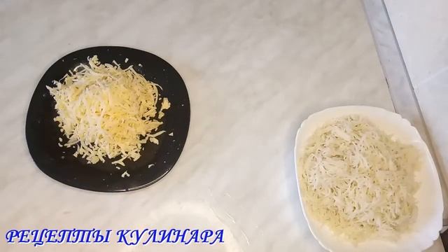 "А- ЛЯ МАКАРОНЫ ПО -ФЛОТСКИ  В ДУХОВКЕ"  Вкусные, сочные ! Очень просто и быстро!