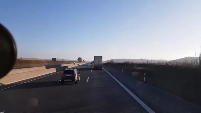 Район 39 Автобан смотреть онлайн