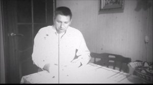 Михаил Жуков _ Тина Орская _ Размышления о лжи